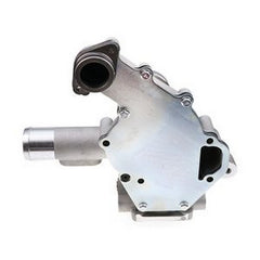Water Pump Y123900-42101 for Yanmar 4TNE106D Komatsu 4D106D Engine - Buymachineryparts