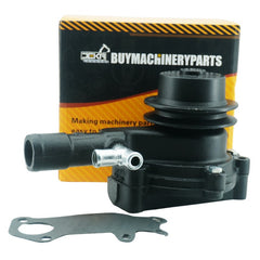 Water Pump Y385T-11103 for Yang Dong Engine Y385 Y385T Y380 Y380T YD480 YD485 Shire Siromer Jinma & more Tractor