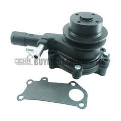 Water Pump Y385T-11103 for Yang Dong Engine Y385 Y385T Y380 Y380T YD480 YD485 Shire Siromer Jinma & more Tractor