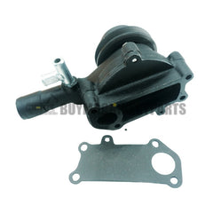 Water Pump Y385T-11103 for Yang Dong Engine Y385 Y385T Y380 Y380T YD480 YD485 Shire Siromer Jinma & more Tractor