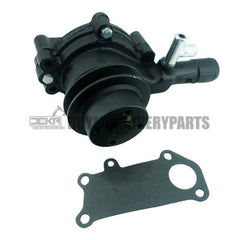 Water Pump Y385T-11103 for Yang Dong Engine Y385 Y385T Y380 Y380T YD480 YD485 Shire Siromer Jinma & more Tractor