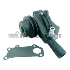 Water Pump Y385T-11103 for Yang Dong Engine Y385 Y385T Y380 Y380T YD480 YD485 Shire Siromer Jinma & more Tractor