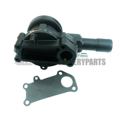 Water Pump Y385T-11103 for Yang Dong Engine Y385 Y385T Y380 Y380T YD480 YD485 Shire Siromer Jinma & more Tractor