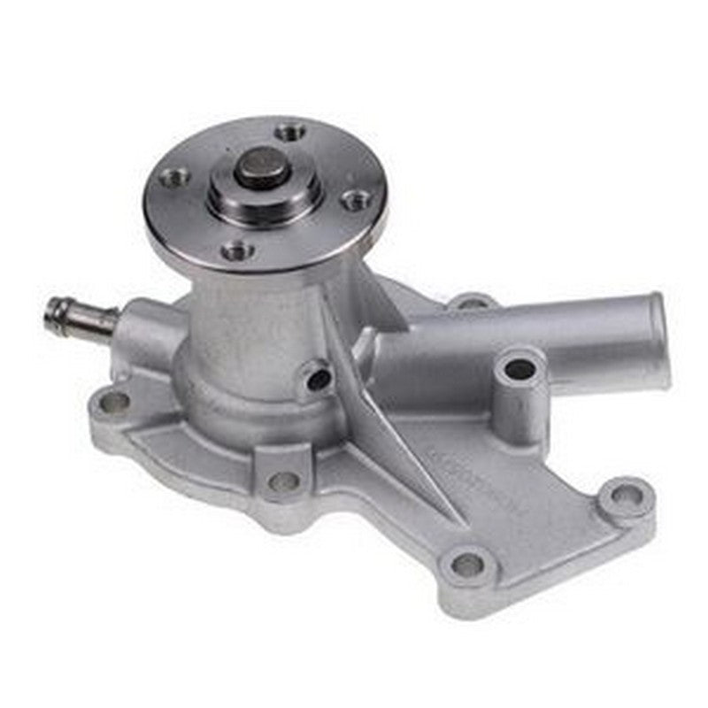 Water Pump YF1-E0517-30-32 for Yamaha Generator EDL13000STE
