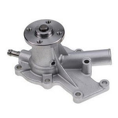 Water Pump YF1-E0517-30-32 for Yamaha Generator EDL13000STE