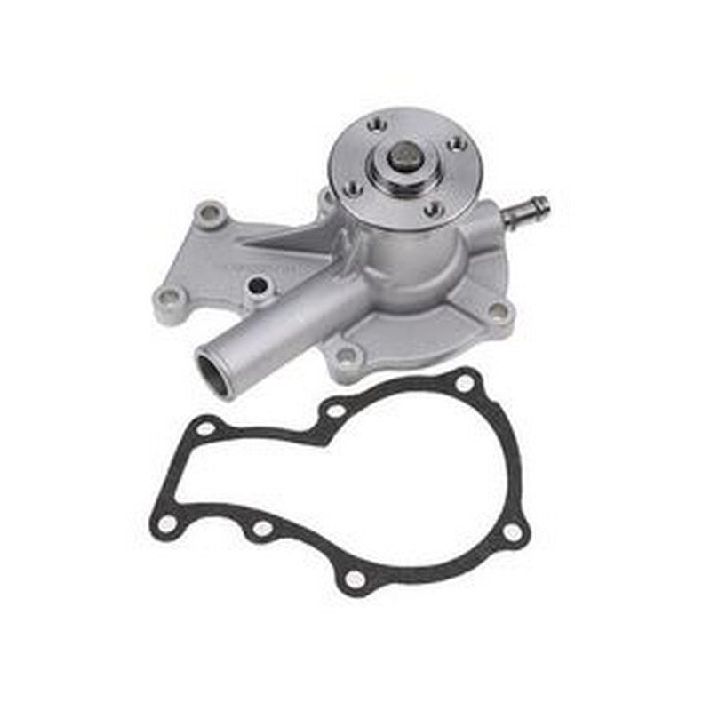 Water Pump YF1-E0517-30-32 for Yamaha Generator EDL13000STE