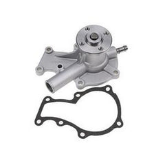 Water Pump YF1-E0517-30-32 for Yamaha Generator EDL13000STE