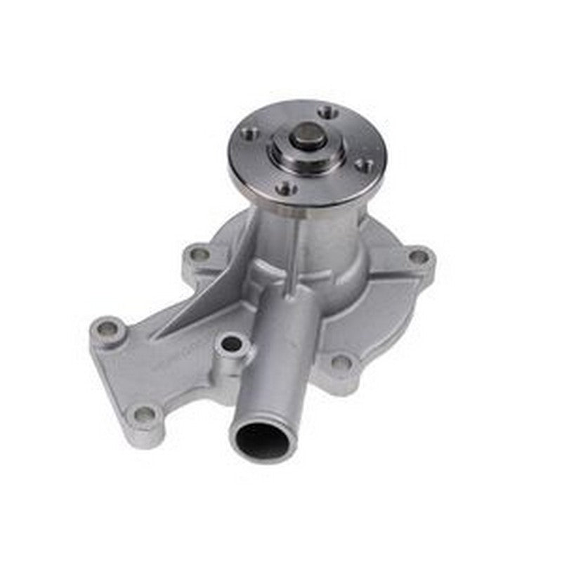 Water Pump YF1-E0517-30-32 for Yamaha Generator EDL13000STE