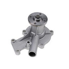 Water Pump YF1-E0517-30-32 for Yamaha Generator EDL13000STE