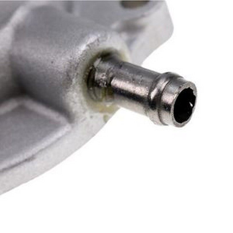 Water Pump YF1-E0517-30-32 for Yamaha Generator EDL13000STE