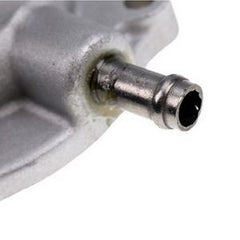 Water Pump YF1-E0517-30-32 for Yamaha Generator EDL13000STE