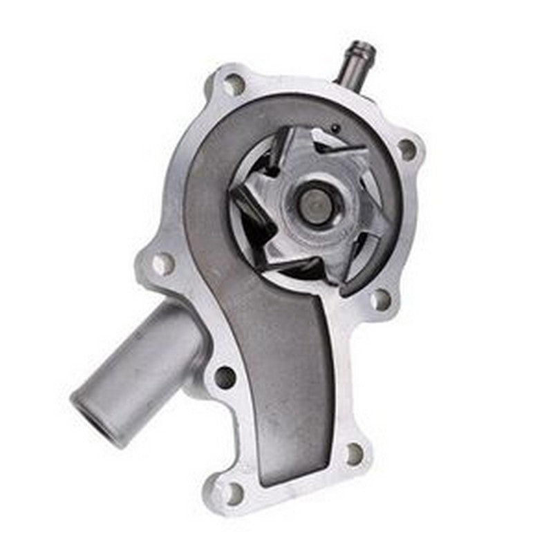 Water Pump YF1-E0517-30-32 for Yamaha Generator EDL13000STE