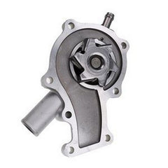 Water Pump YF1-E0517-30-32 for Yamaha Generator EDL13000STE