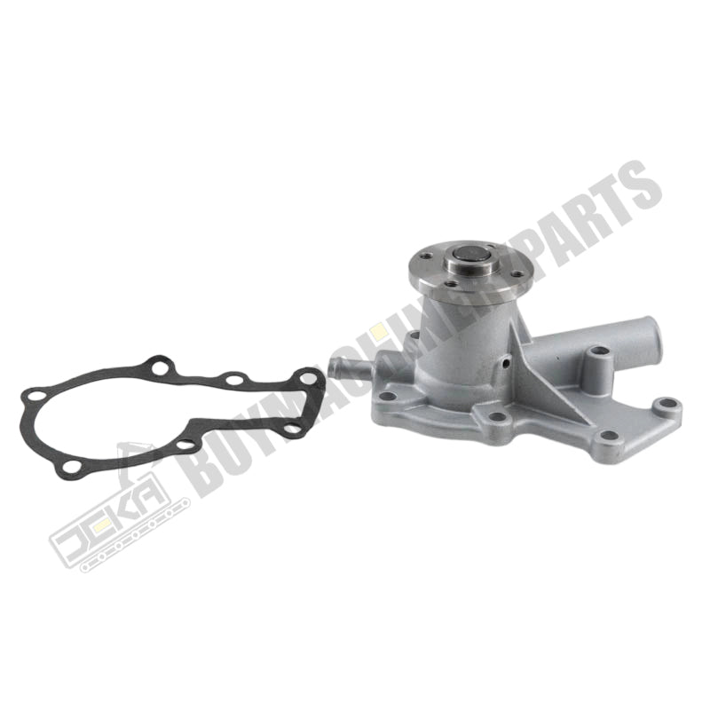 Water Pump YF1-E0517-30-34 for Yamaha Generator EDL7000SE EDL11000SE buymachineryparts