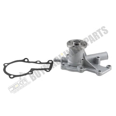 Water Pump YF1-E0517-30-34 for Yamaha Generator EDL7000SE EDL11000SE buymachineryparts