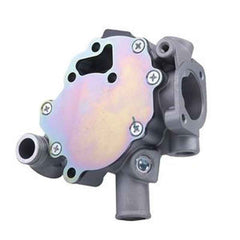 Water Pump YM11966042004 for Komatsu 3D72/3D74 Engine Excavators