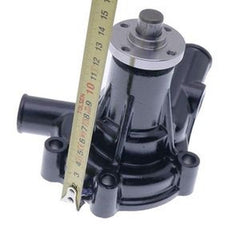 Water Pump 129327-42100 for Yanmar/Komatsu 3T84HLE/3D84-1 Excavator