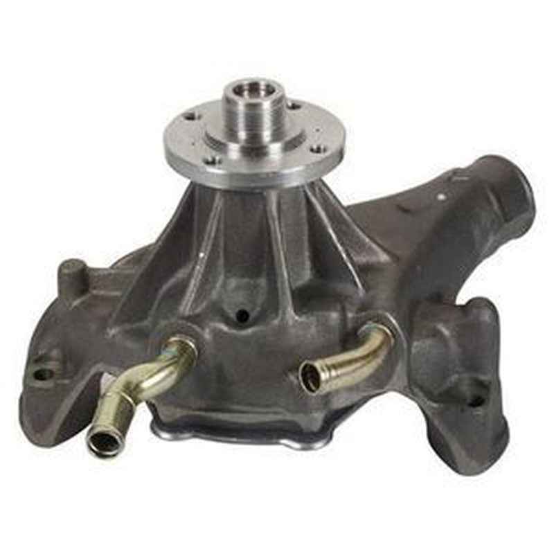 Water Pump YUCU-01967 for Hyundai 35L-7 40L-7 45L-7 Forklift