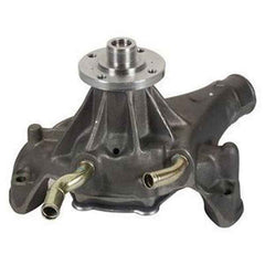 Water Pump YUCU-01967 for Hyundai 35L-7 40L-7 45L-7 Forklift