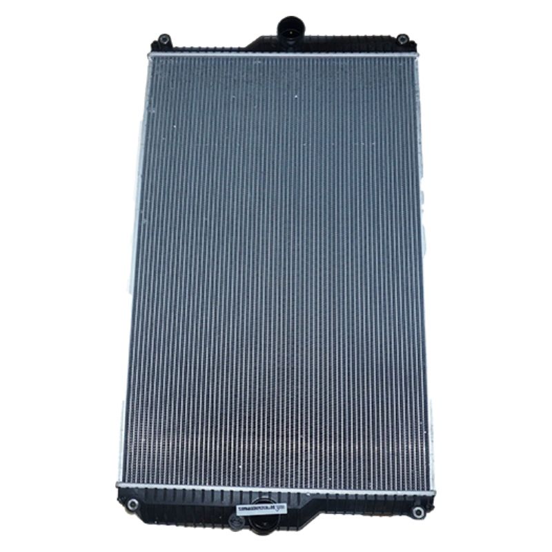 Cat 980 Radiator Core Water Radiator 2368990 2565309 for Caterpillar CAT 966H 972H 980C ...