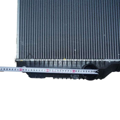 Water Radiator 2368990 2565309 for Caterpillar CAT 966H 972H 980C