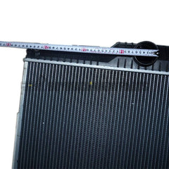 Water Radiator 2368990 2565309 for Caterpillar CAT 966H 972H 980C