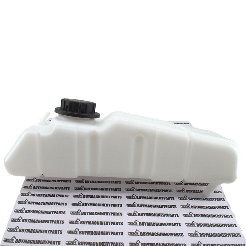 Water Radiator Coolant Tank Expansion Tank for Bobcat T180 T190 T250 T300 T320 - Buymachineryparts