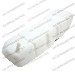 Water Radiator Coolant Tank Expansion Tank for Bobcat T180 T190 T250 T300 T320