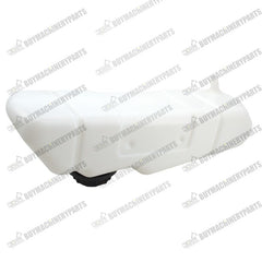 Water Radiator Coolant Tank Expansion Tank for Bobcat T180 T190 T250 T300 T320 - Buymachineryparts