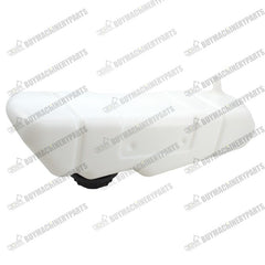 Water Radiator Coolant Tank Expansion Tank for Bobcat T180 T190 T250 T300 T320