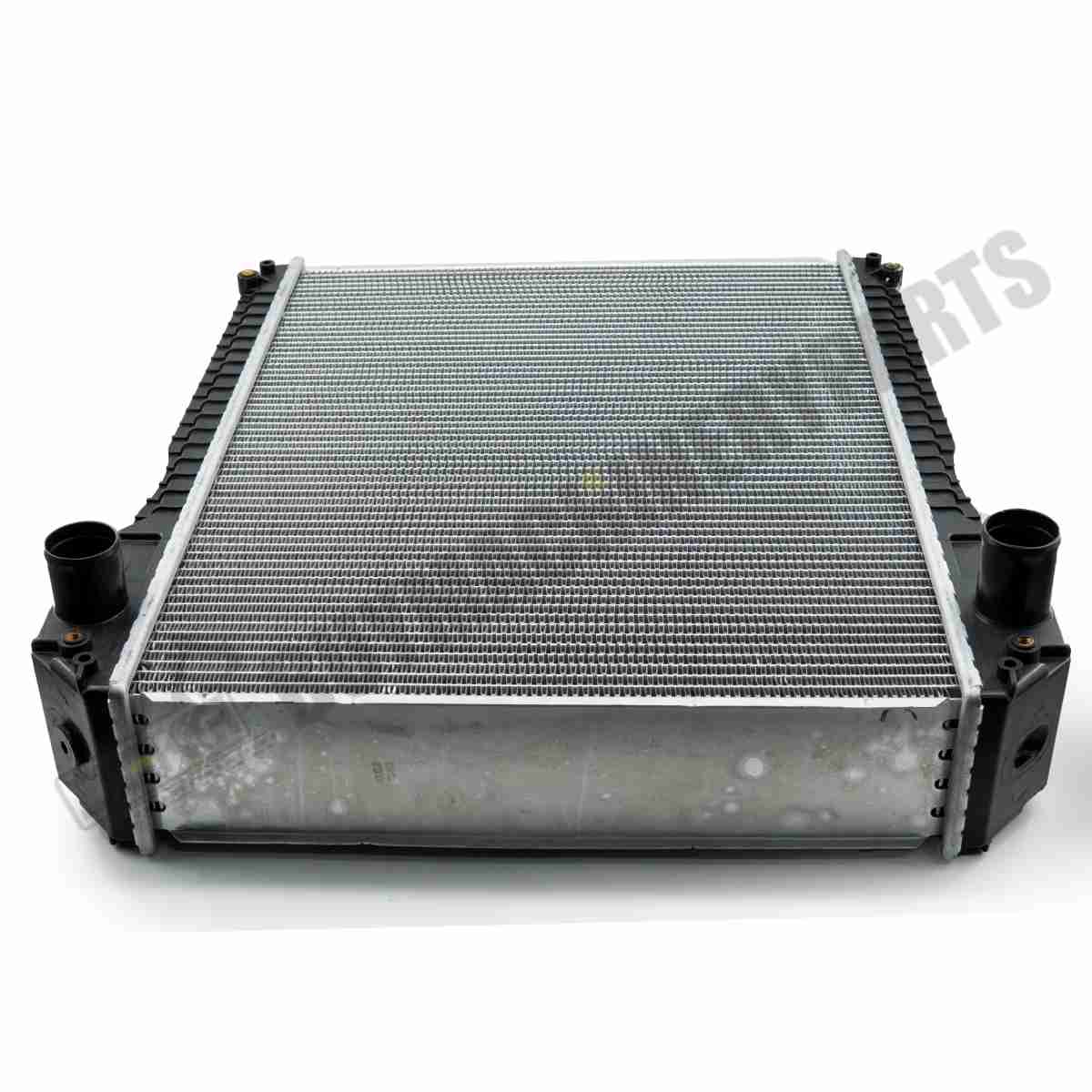Jcb Radiator Water Radiator Core 30/925627 30-925884 for JCB 4CX 3CX Backhoe Loader ...
