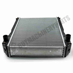 Water Radiator Core 30/925627 30-925884 for JCB 4CX 3CX Backhoe Loader
