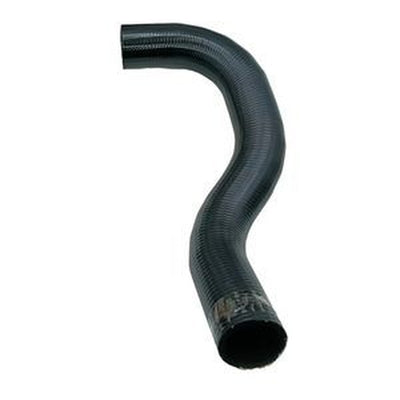 Radiator Hose LC05P01464P1 for Kobelco Excavator SK350-8