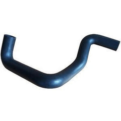 Radiator Hose 206-03-21611 for Komatsu PC200-8 PC220-8 Excavator