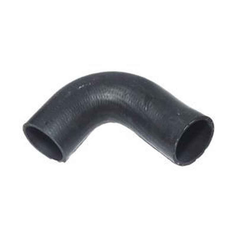 Water Return Hose Pipe 16241-73350 for Kubota Engine Tractor