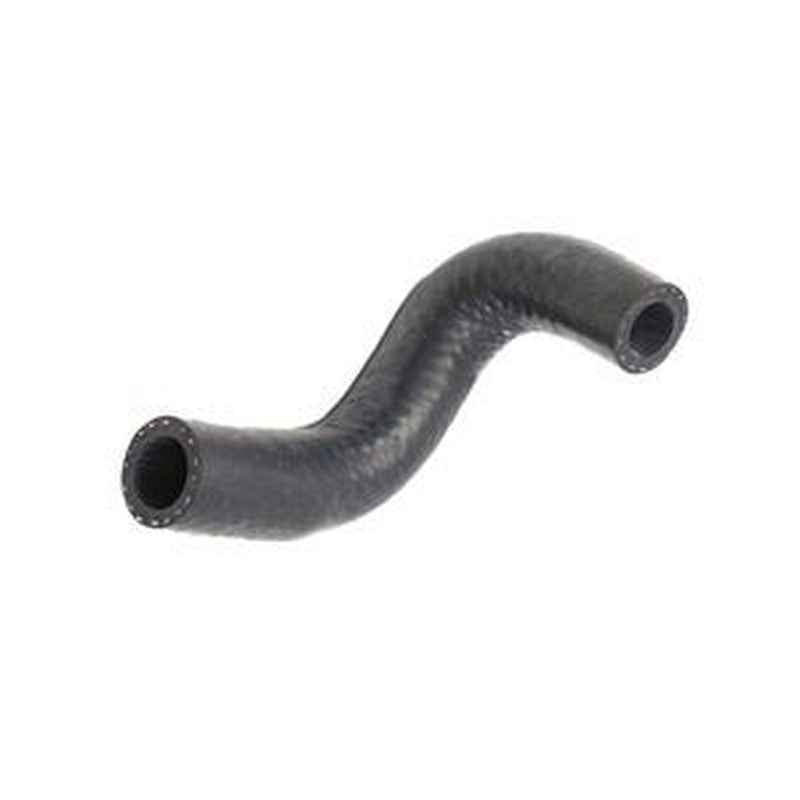 Water Return Pipe 6684862 for Bobcat Loaders & Excavators AL275-337 & S130-S185