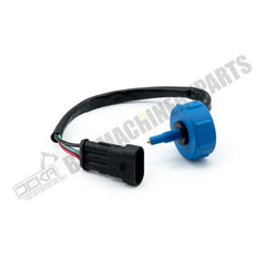 WATER SENSOR  0K52A23430 For kia carnival 2.9L