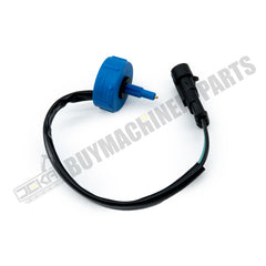 WATER SENSOR  0K52A23430 For kia carnival 2.9L