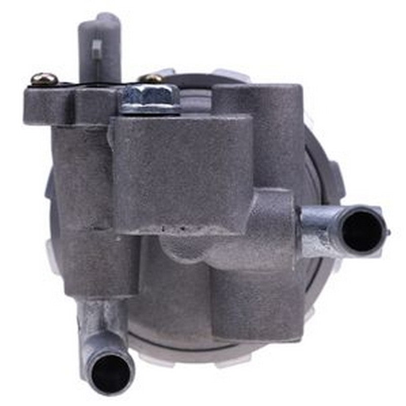Water Separator 16541-43350 for Kubota Tractor M100XDTC M105XDTC M108 M110 M8200 M8540 MX4800 MX5200 MX5800 M105S