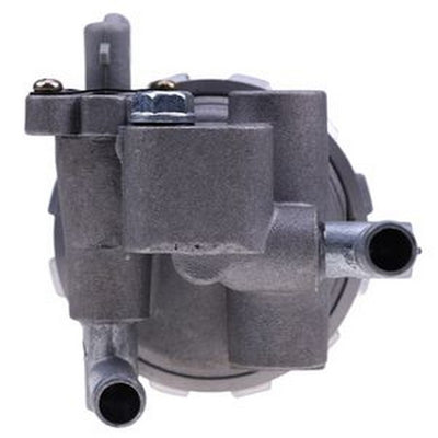 Water Separator 16541-43350 for Kubota Tractor M100XDTC M105XDTC M108 M110 M8200 M8540 MX4800 MX5200 MX5800 M105S