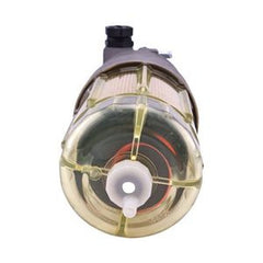Water Separator Assembly 8980742880 for Isuzu & Hitachi Excavators