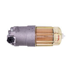 Water Separator Assembly 8980742880 for Isuzu & Hitachi Excavators