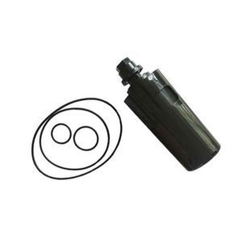 Water Separator Drain Valve 2901021900 for Atlas Copco Air Compressor