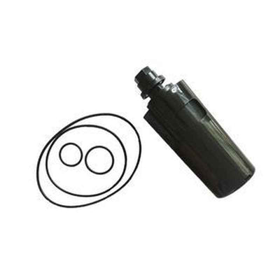 Water Separator Drain Valve 2901021900 for Atlas Copco Air Compressor