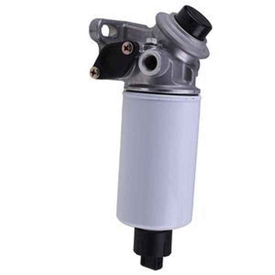 Fuel Water Separator 1J430-43060 for Kubota Tier 4 Engines D1803 V2403