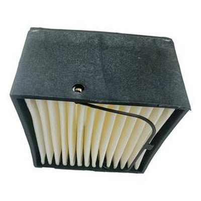 Water Separator Fuel Filter 87409379 84477370 for CASE 9230 6140 7088 7140 7230 8230 STX275 STX280 STX325 STX330 STX375 STX425 STX450 STX480