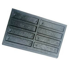 Water Separator Fuel Filter 87409379 84477370 for CASE 9230 6140 7088 7140 7230 8230 STX275 STX280 STX325 STX330 STX375 STX425 STX450 STX480