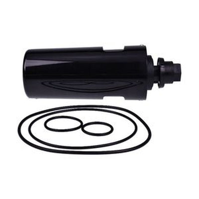 Water Separator Kit 2901-0073-00 for Atlas Copco Air Compressor