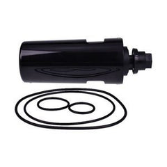 Water Separator Kit 2901-0073-00 for Atlas Copco Air Compressor