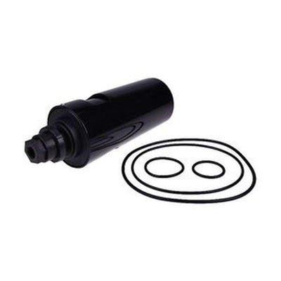 Water Separator Kit 2901-0073-00 for Atlas Copco Air Compressor